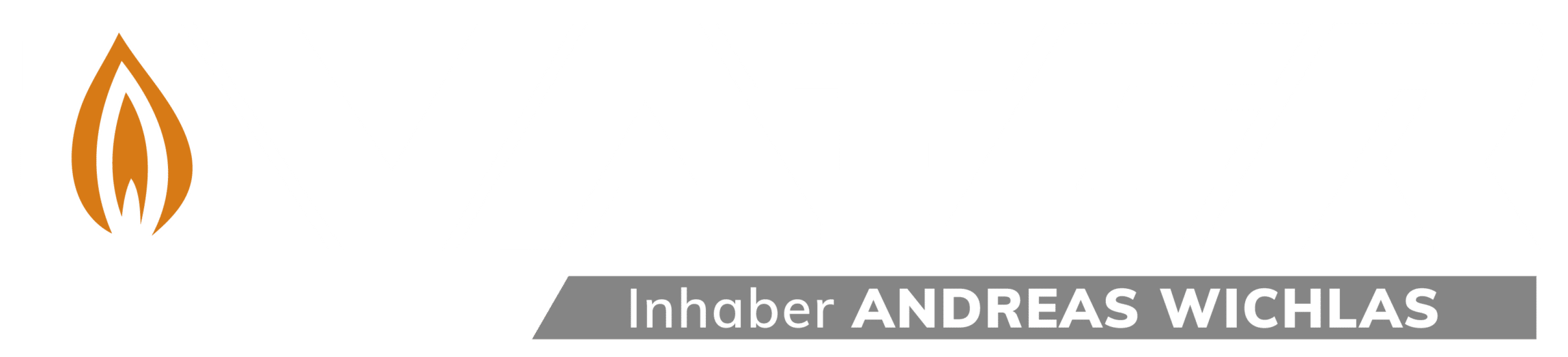 Firma Vater Logo